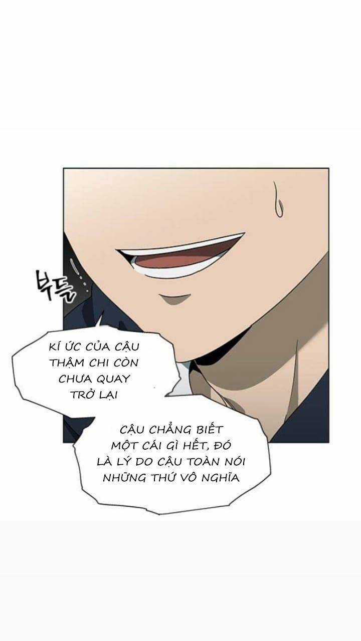Nó Là Của Tôi Chapter 120 trang 25