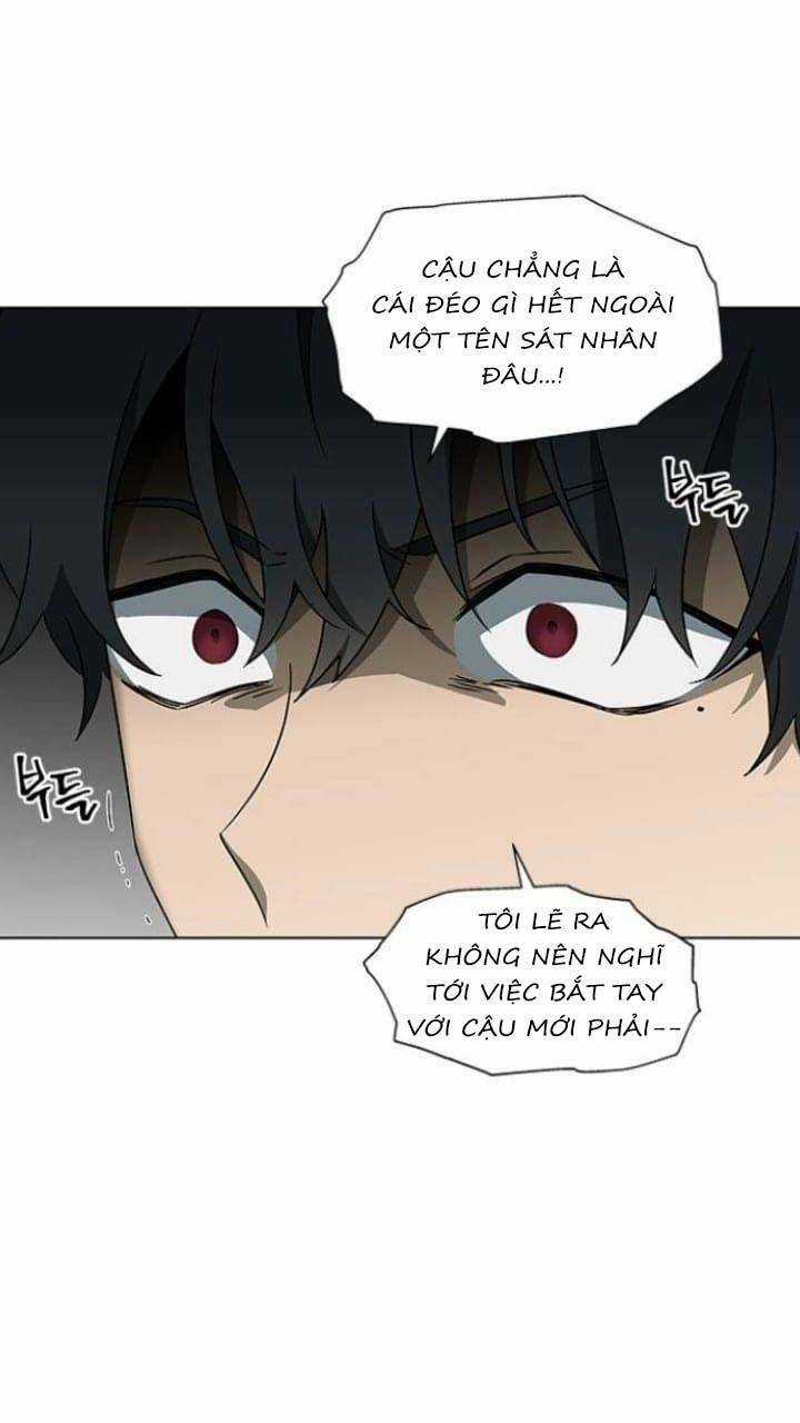 Nó Là Của Tôi Chapter 120 trang 26