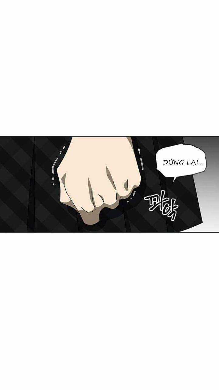 Nó Là Của Tôi Chapter 120 trang 27