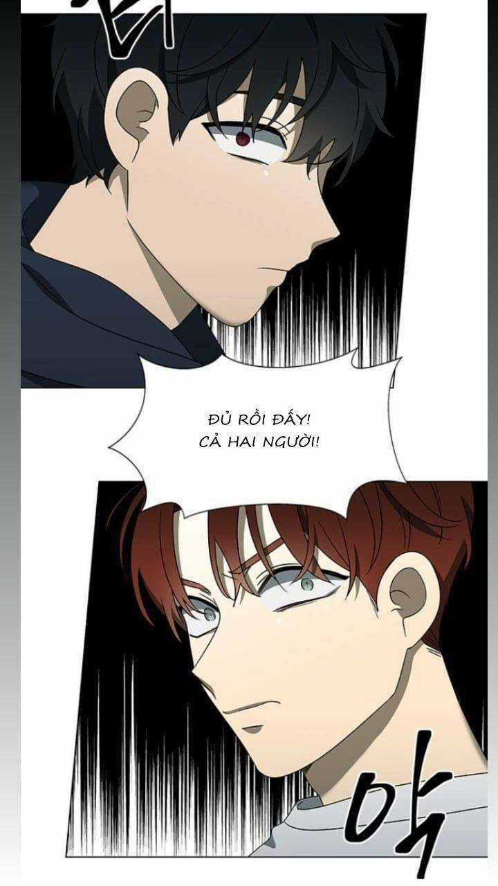 Nó Là Của Tôi Chapter 120 trang 28