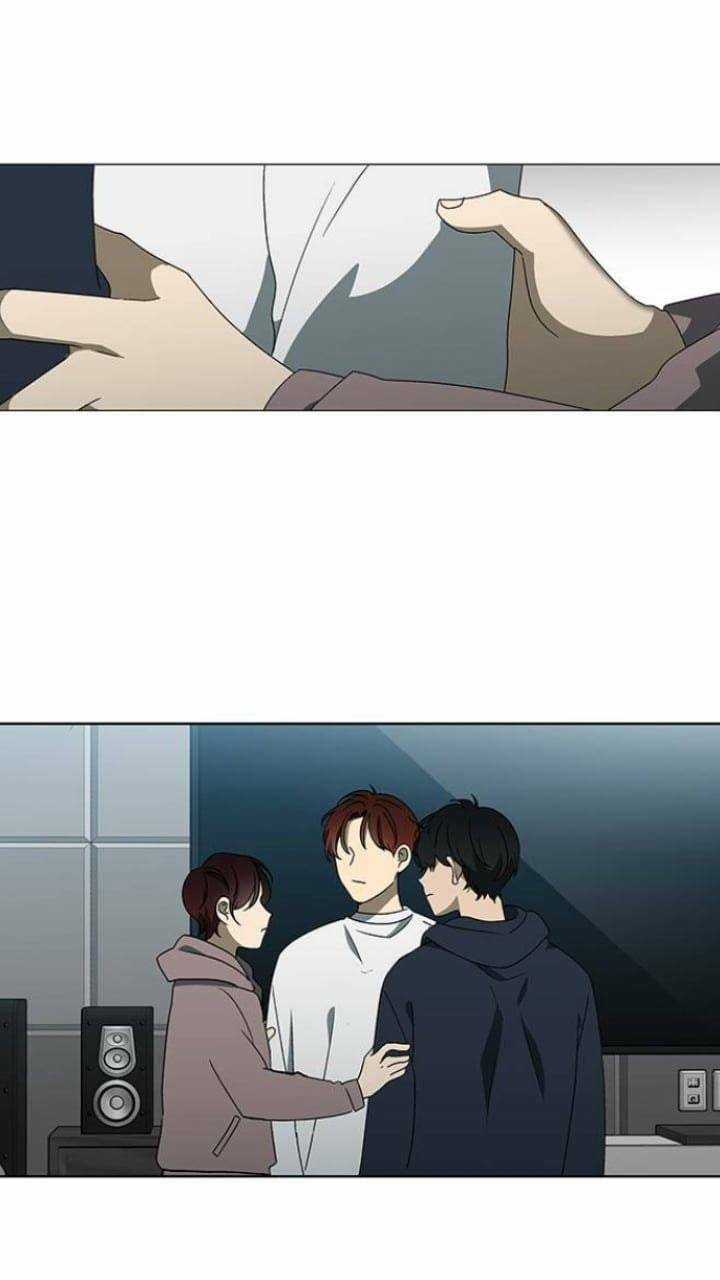 Nó Là Của Tôi Chapter 120 trang 29