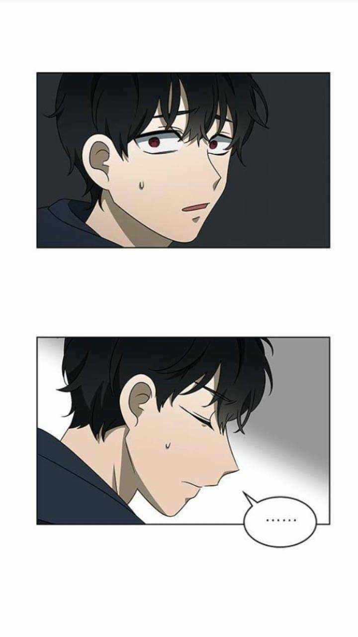 Nó Là Của Tôi Chapter 120 trang 32