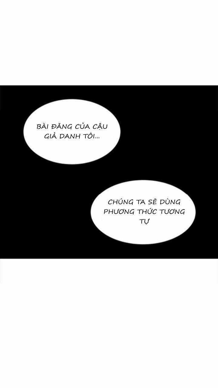 Nó Là Của Tôi Chapter 120 trang 35