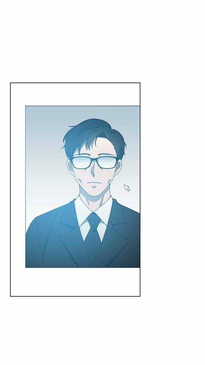 Nó Là Của Tôi Chapter 120 trang 41