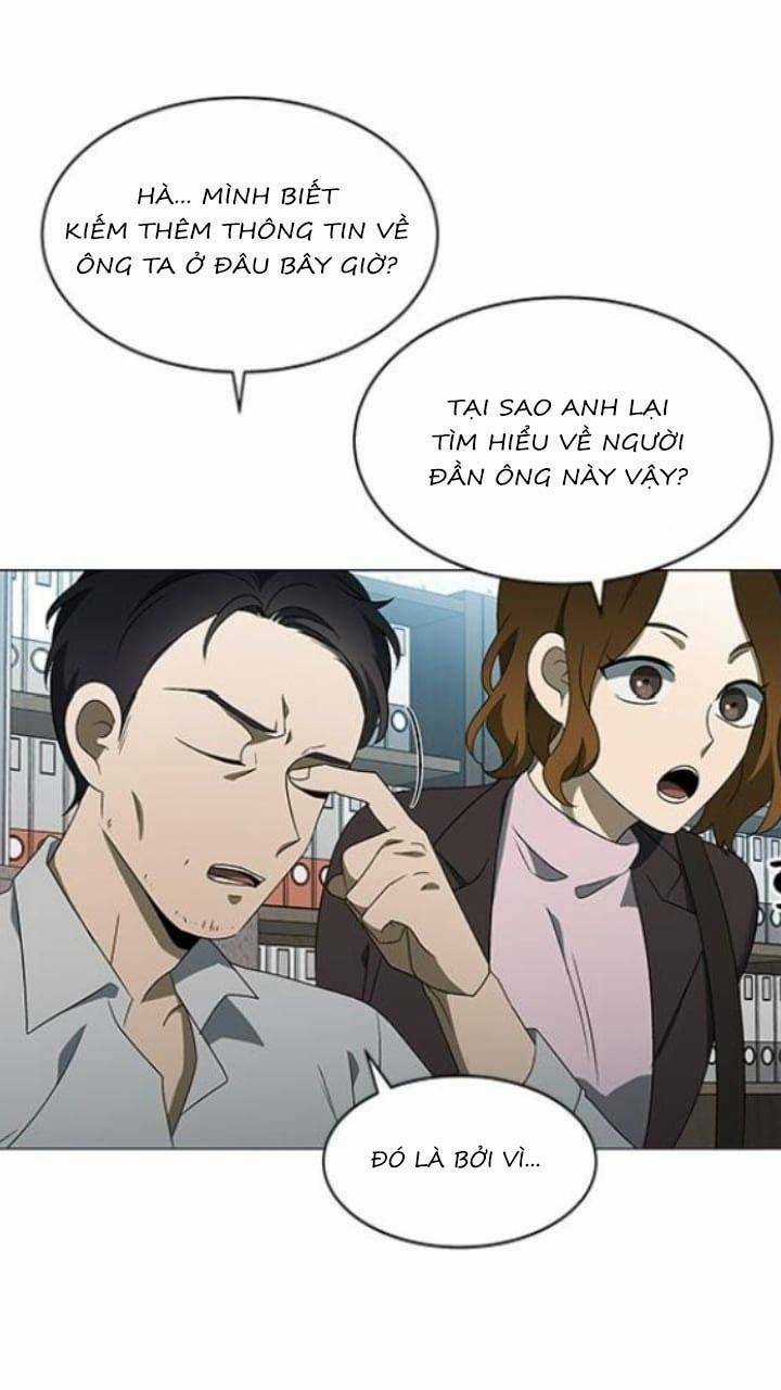 Nó Là Của Tôi Chapter 120 trang 44