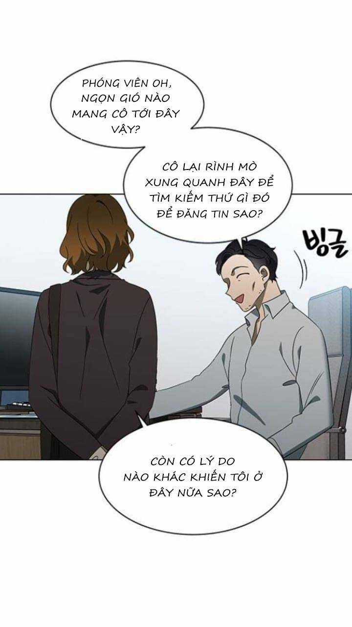 Nó Là Của Tôi Chapter 120 trang 46