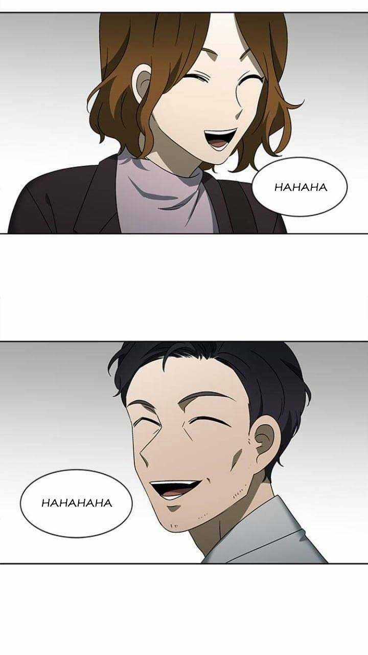 Nó Là Của Tôi Chapter 120 trang 47