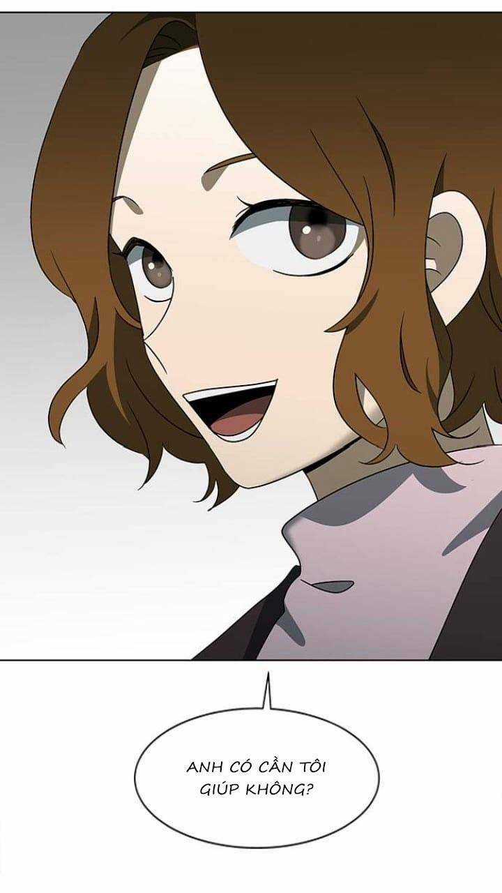 Nó Là Của Tôi Chapter 120 trang 49