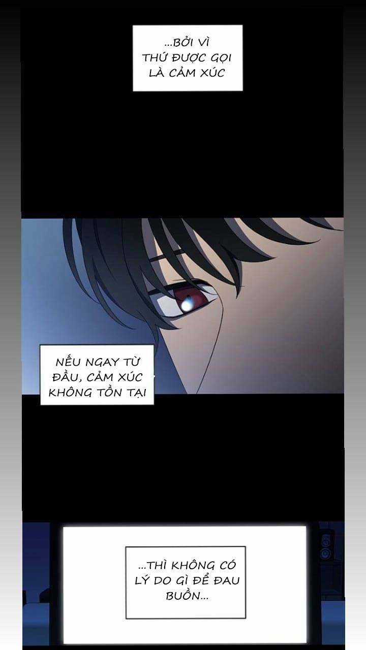 Nó Là Của Tôi Chapter 120 trang 5