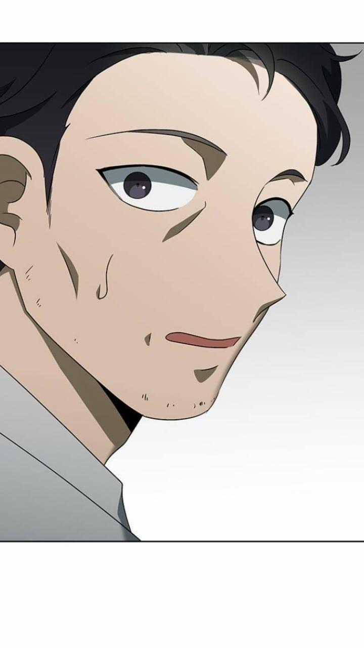 Nó Là Của Tôi Chapter 120 trang 50