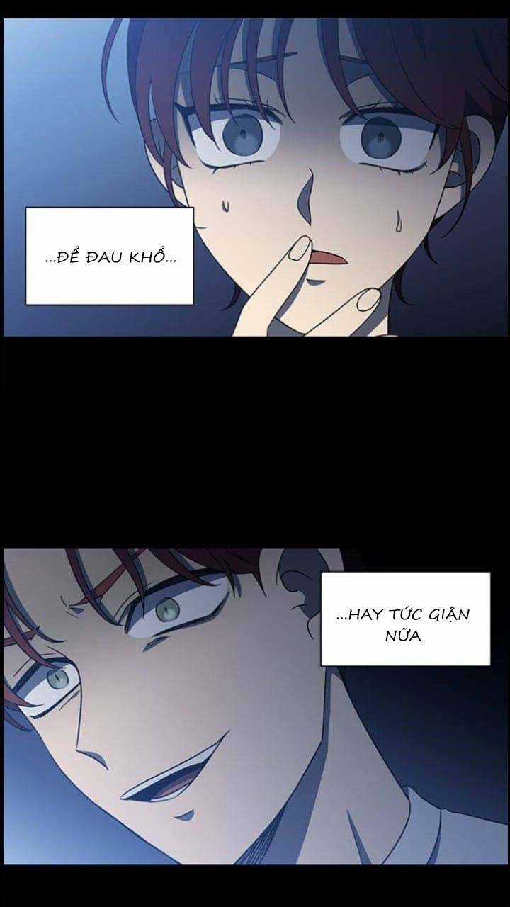 Nó Là Của Tôi Chapter 120 trang 6