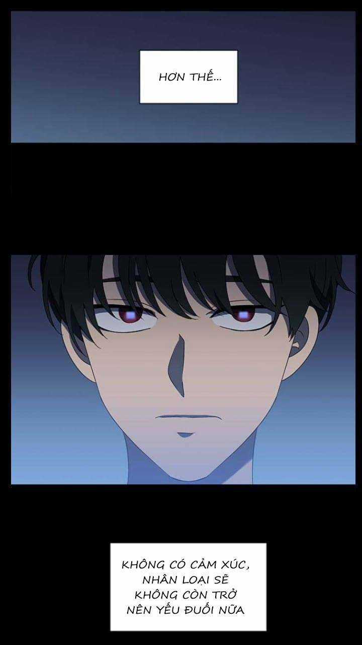 Nó Là Của Tôi Chapter 120 trang 7