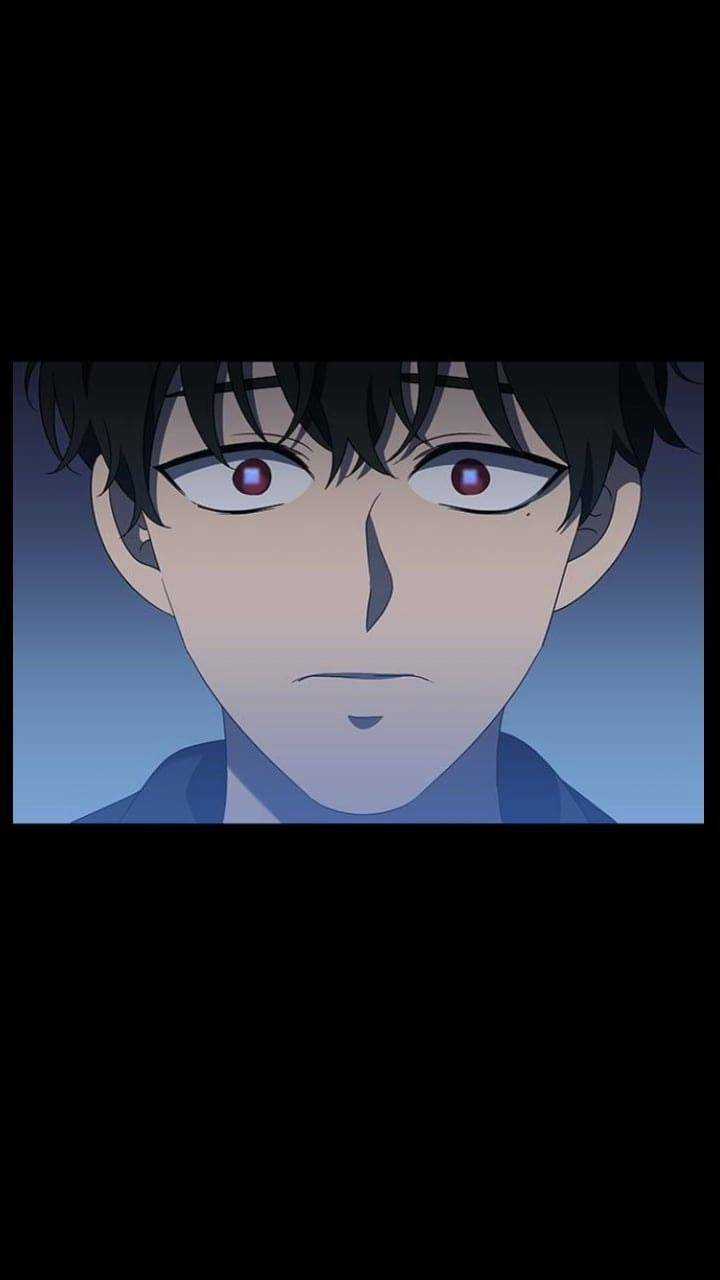 Nó Là Của Tôi Chapter 120 trang 8