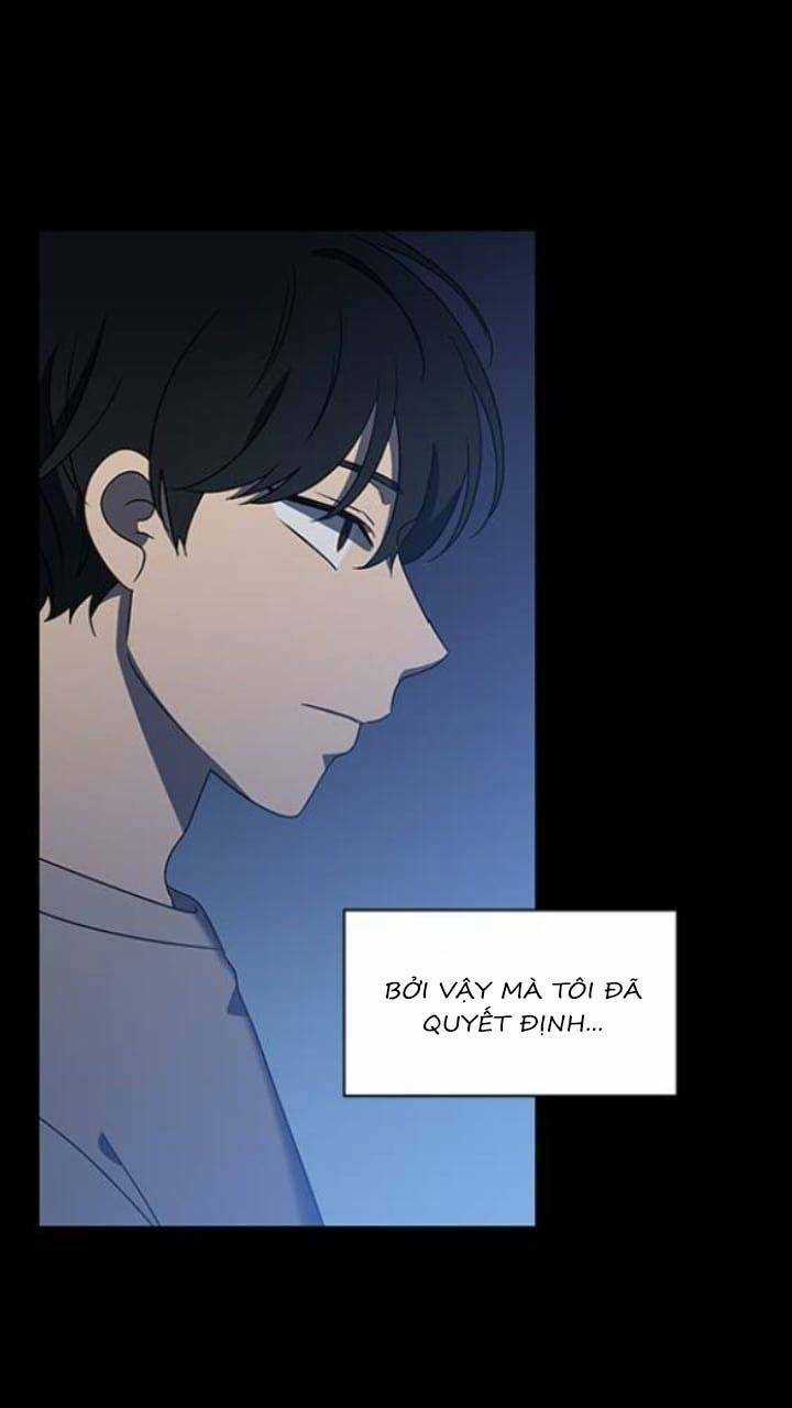 Nó Là Của Tôi Chapter 120 trang 9