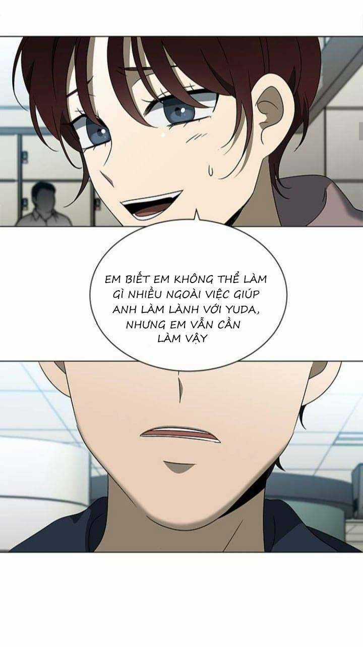 Nó Là Của Tôi Chapter 121 trang 10