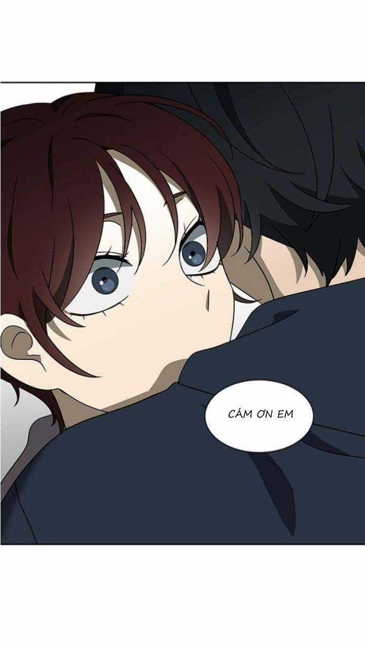 Nó Là Của Tôi Chapter 121 trang 13