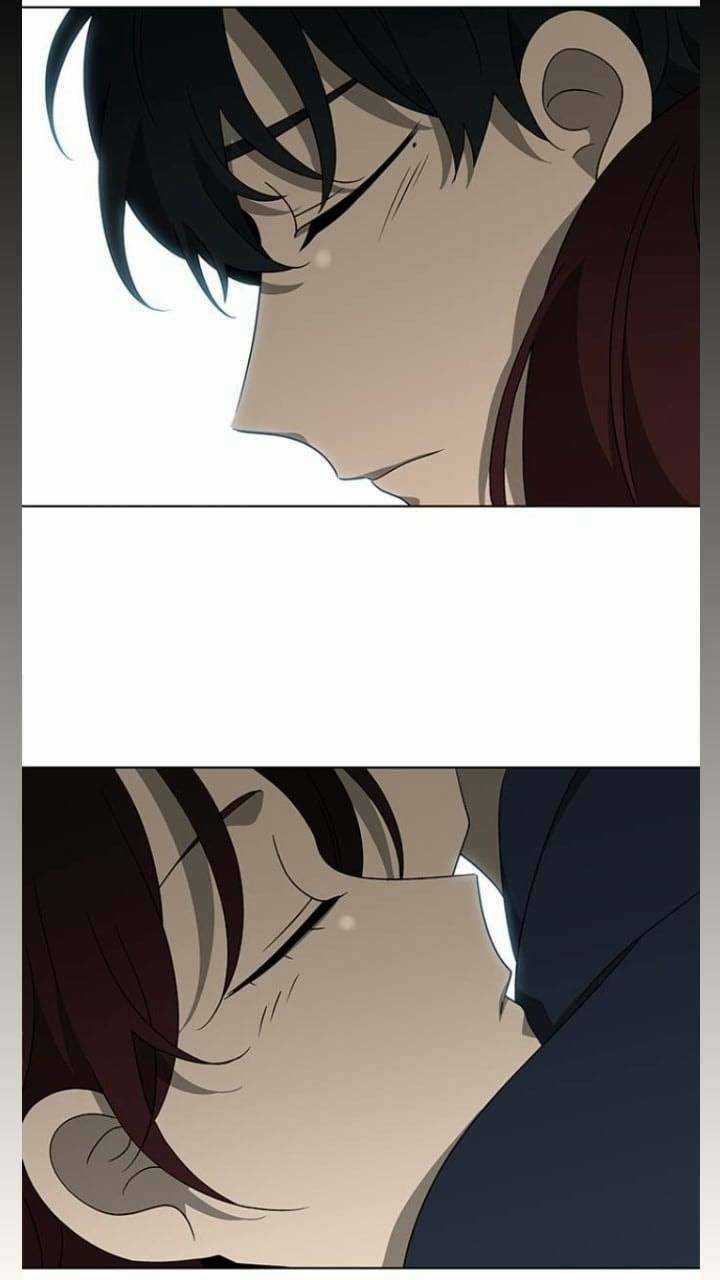 Nó Là Của Tôi Chapter 121 trang 16