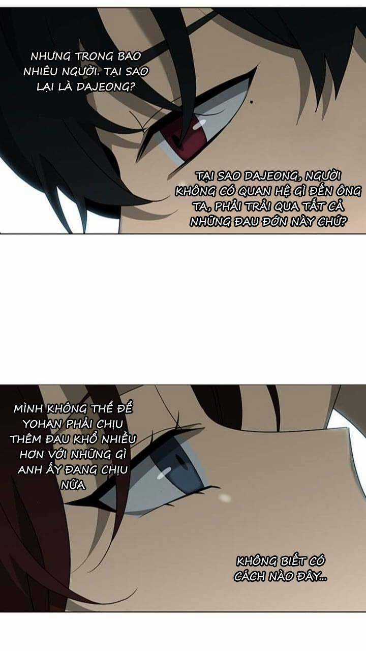 Nó Là Của Tôi Chapter 121 trang 18