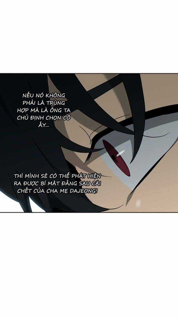 Nó Là Của Tôi Chapter 121 trang 19