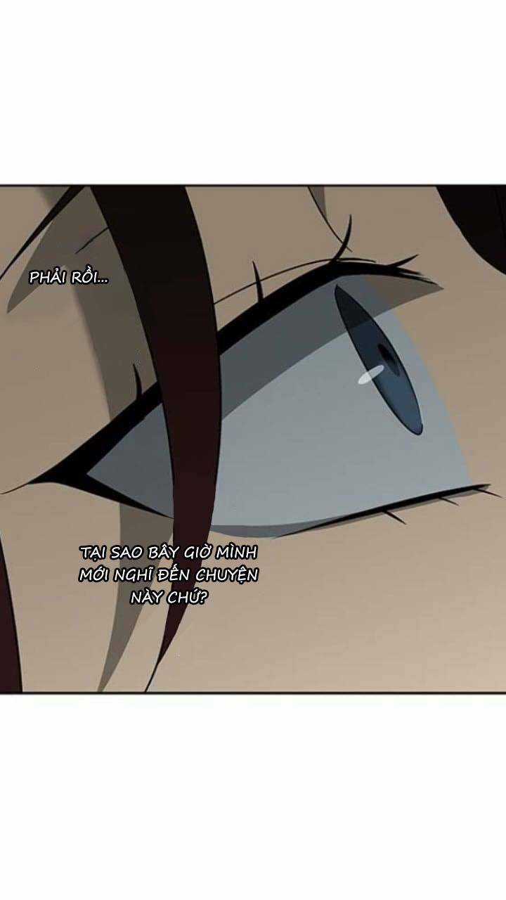 Nó Là Của Tôi Chapter 121 trang 20