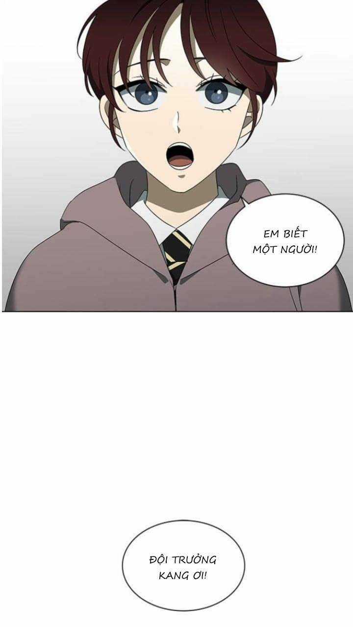 Nó Là Của Tôi Chapter 121 trang 25