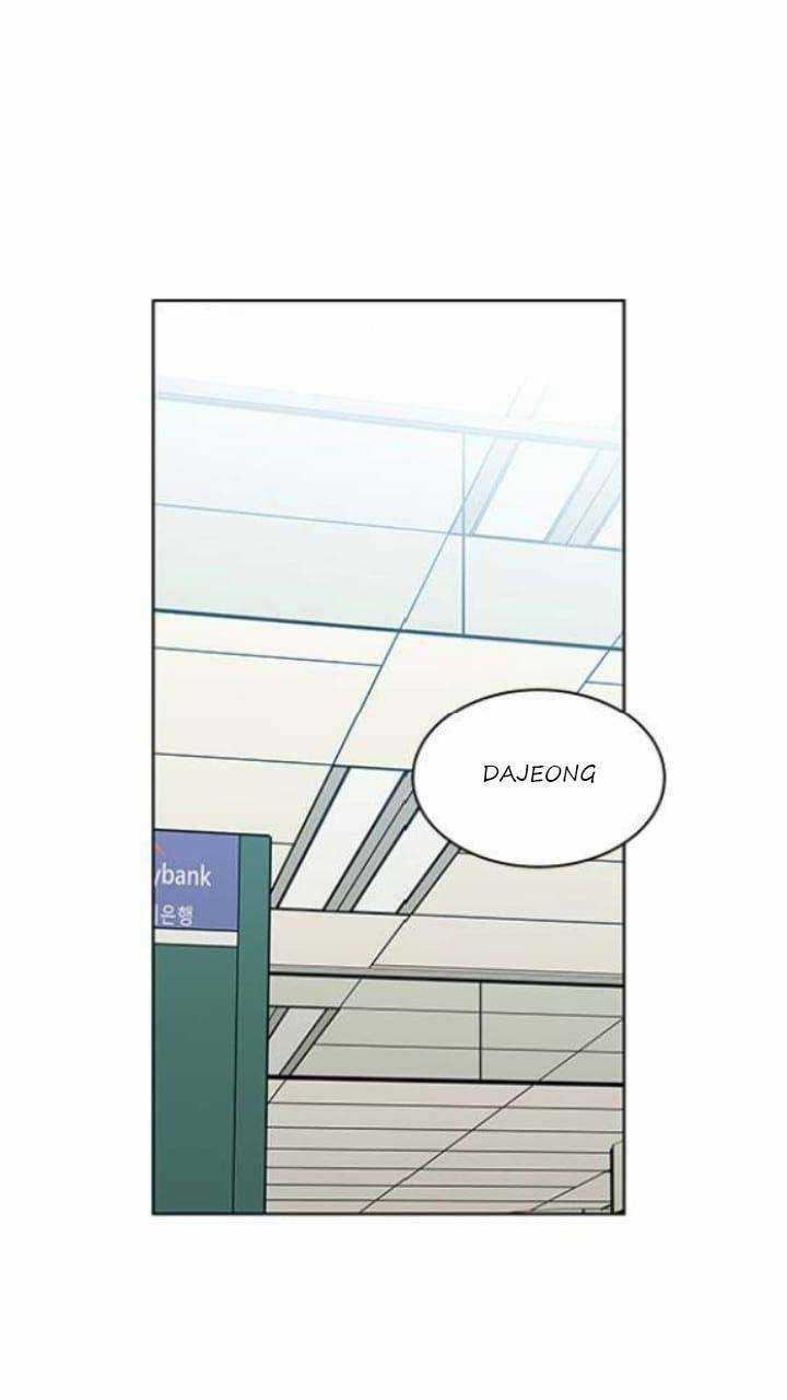 Nó Là Của Tôi Chapter 121 trang 3