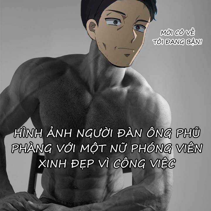 Nó Là Của Tôi Chapter 121 trang 36
