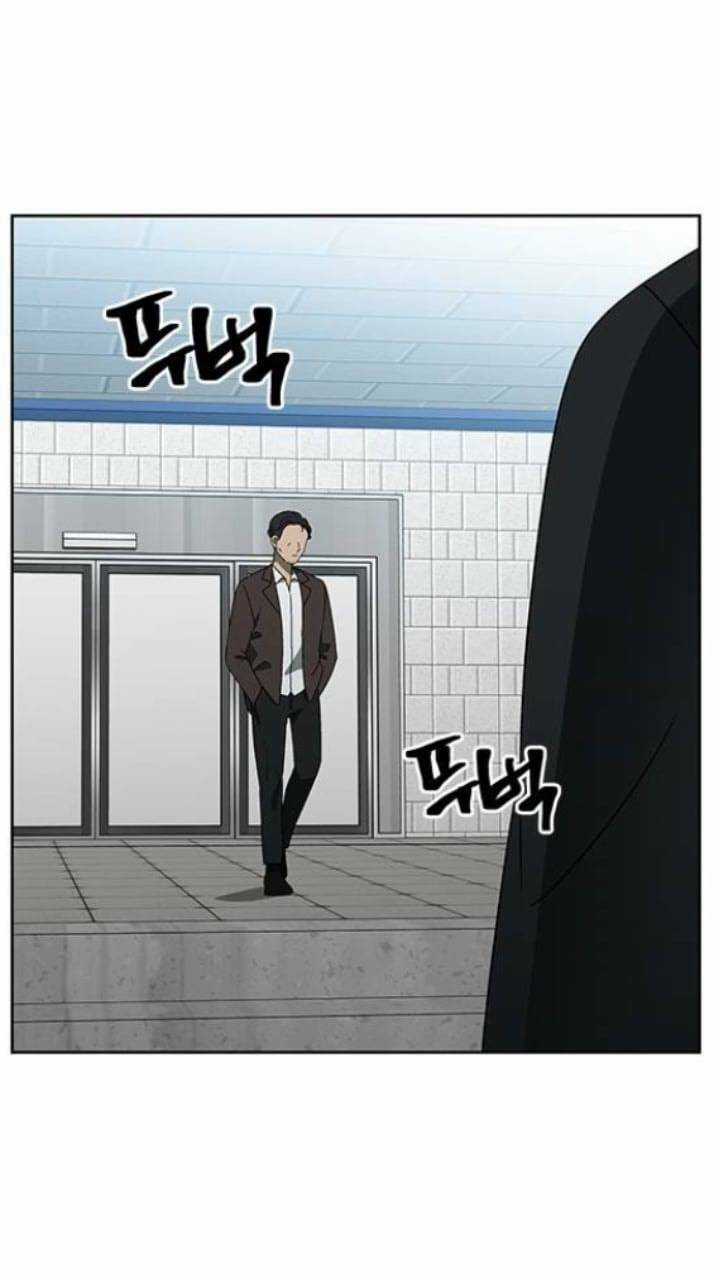 Nó Là Của Tôi Chapter 121 trang 37