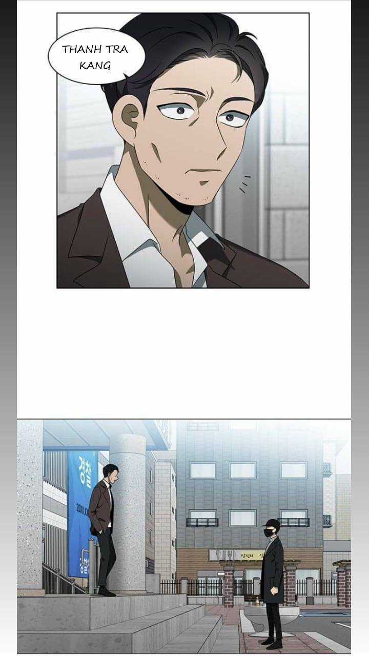 Nó Là Của Tôi Chapter 121 trang 38