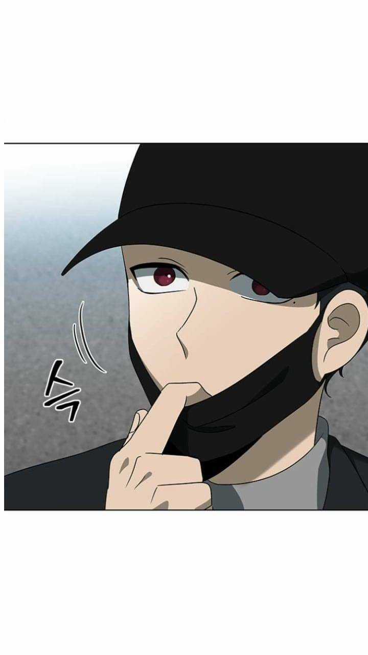 Nó Là Của Tôi Chapter 121 trang 39