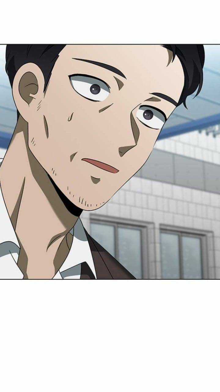 Nó Là Của Tôi Chapter 121 trang 40