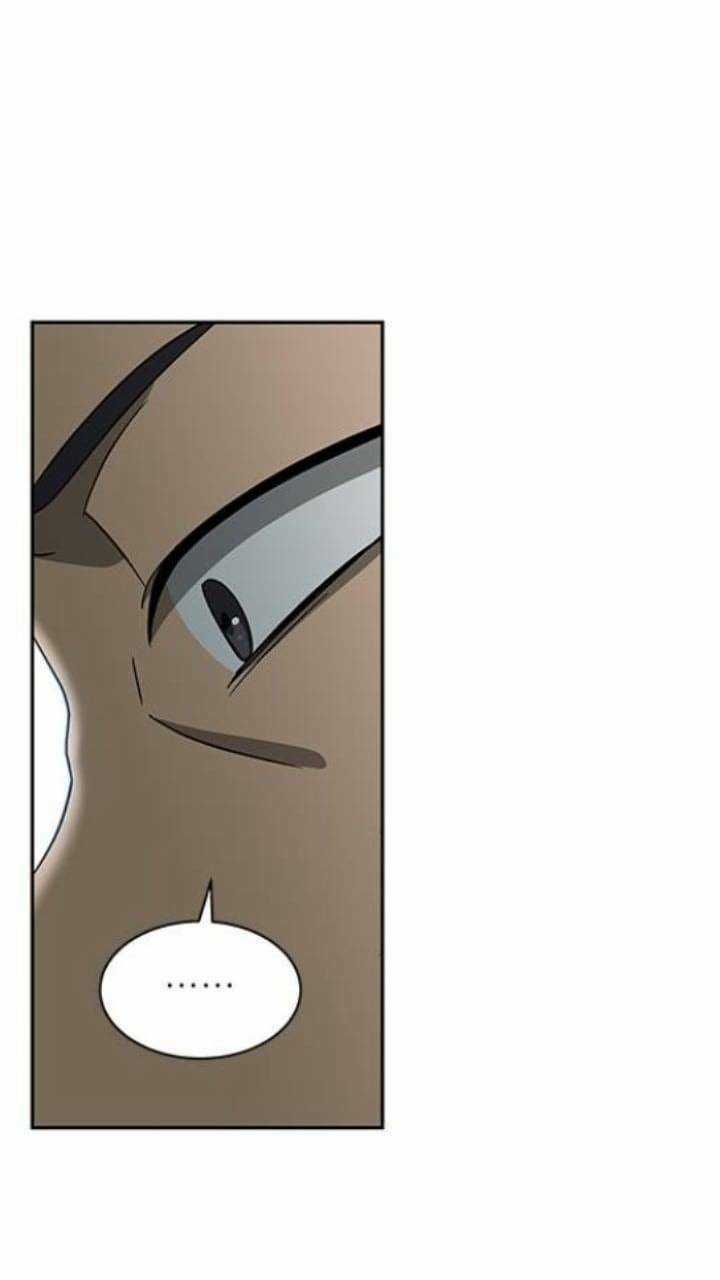 Nó Là Của Tôi Chapter 121 trang 43