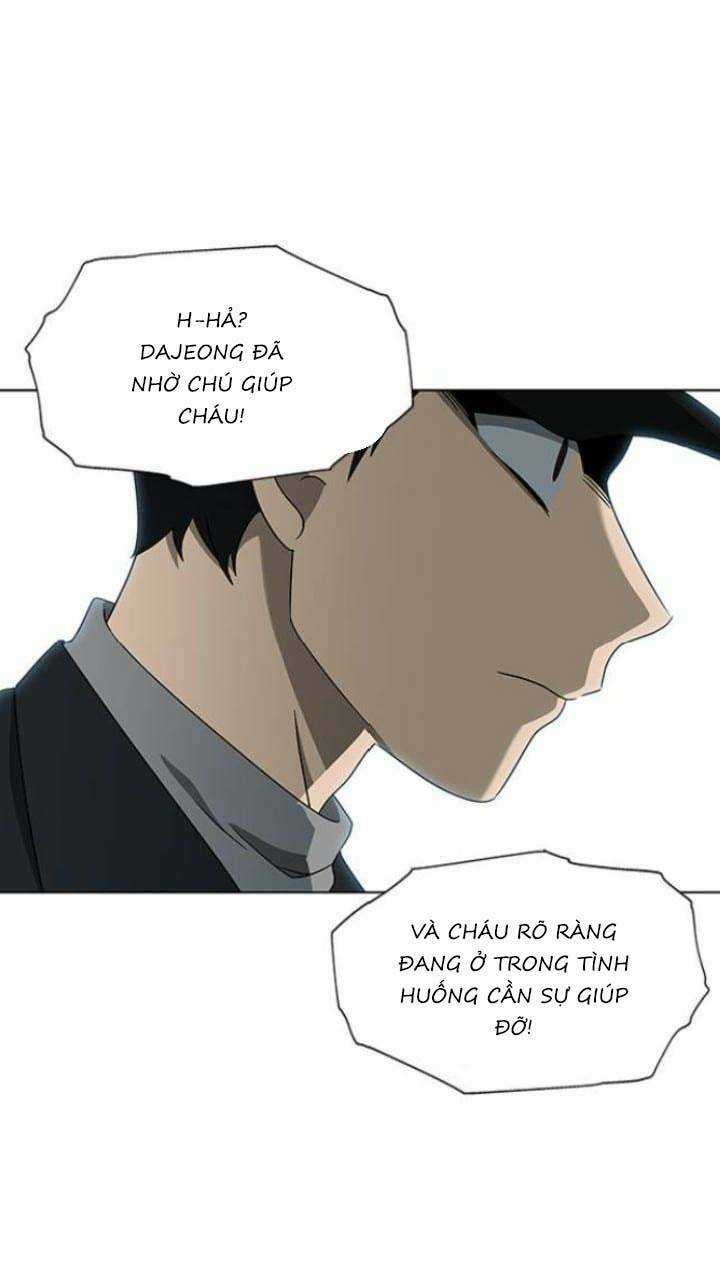 Nó Là Của Tôi Chapter 121 trang 46