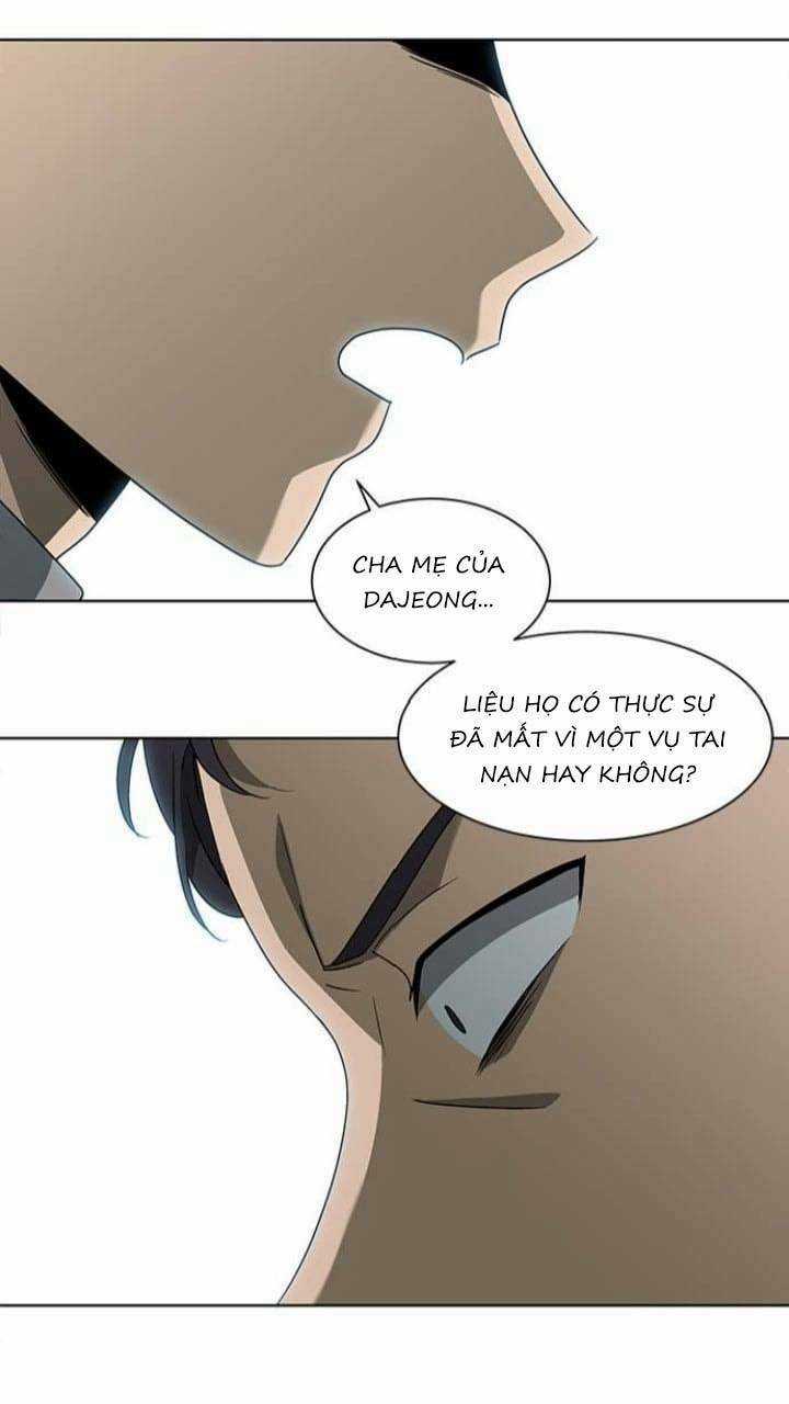 Nó Là Của Tôi Chapter 121 trang 47