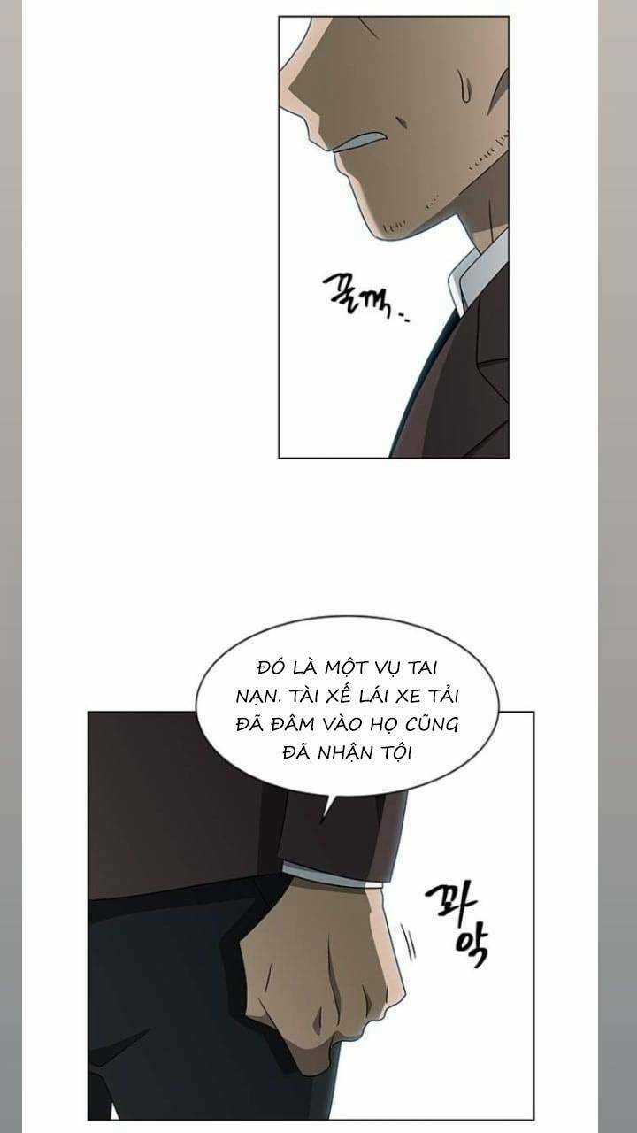 Nó Là Của Tôi Chapter 121 trang 49