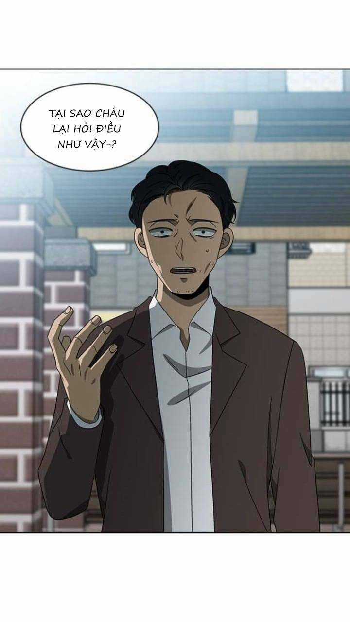 Nó Là Của Tôi Chapter 121 trang 50