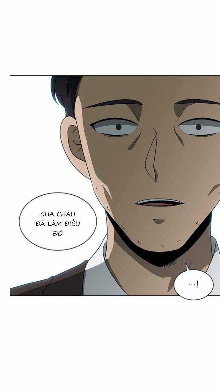 Nó Là Của Tôi Chapter 121 trang 51