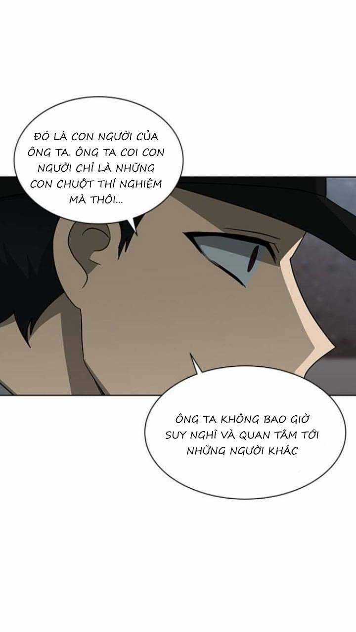 Nó Là Của Tôi Chapter 121 trang 54