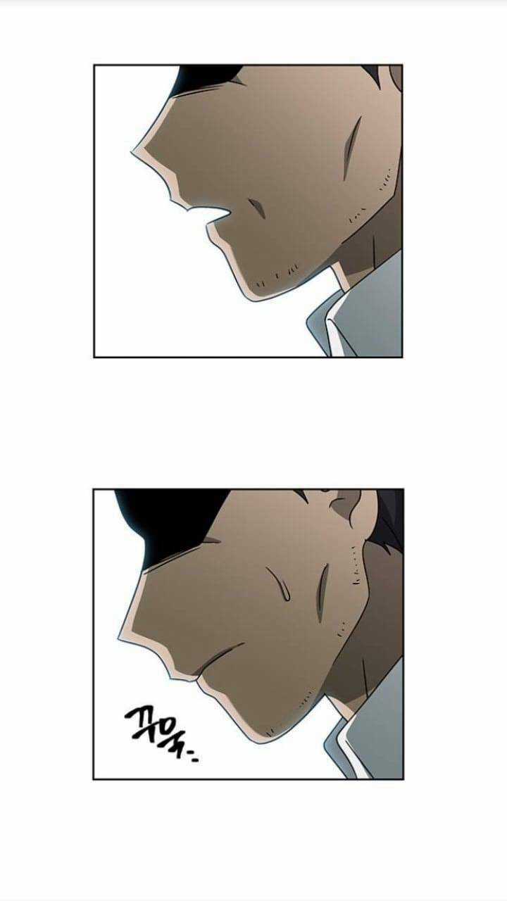 Nó Là Của Tôi Chapter 121 trang 56