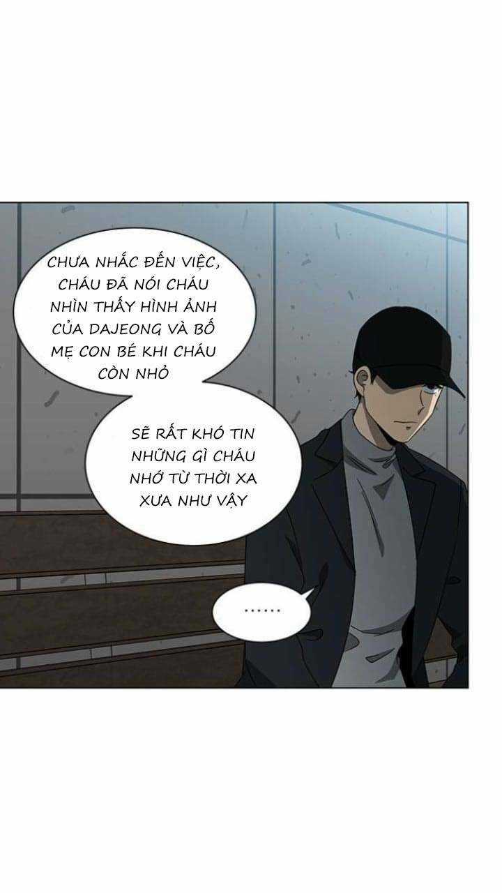 Nó Là Của Tôi Chapter 121 trang 59