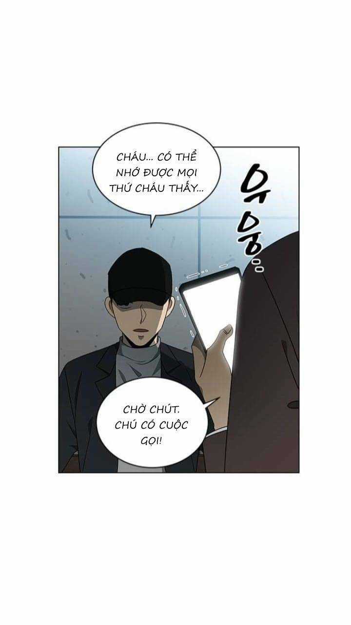 Nó Là Của Tôi Chapter 121 trang 60