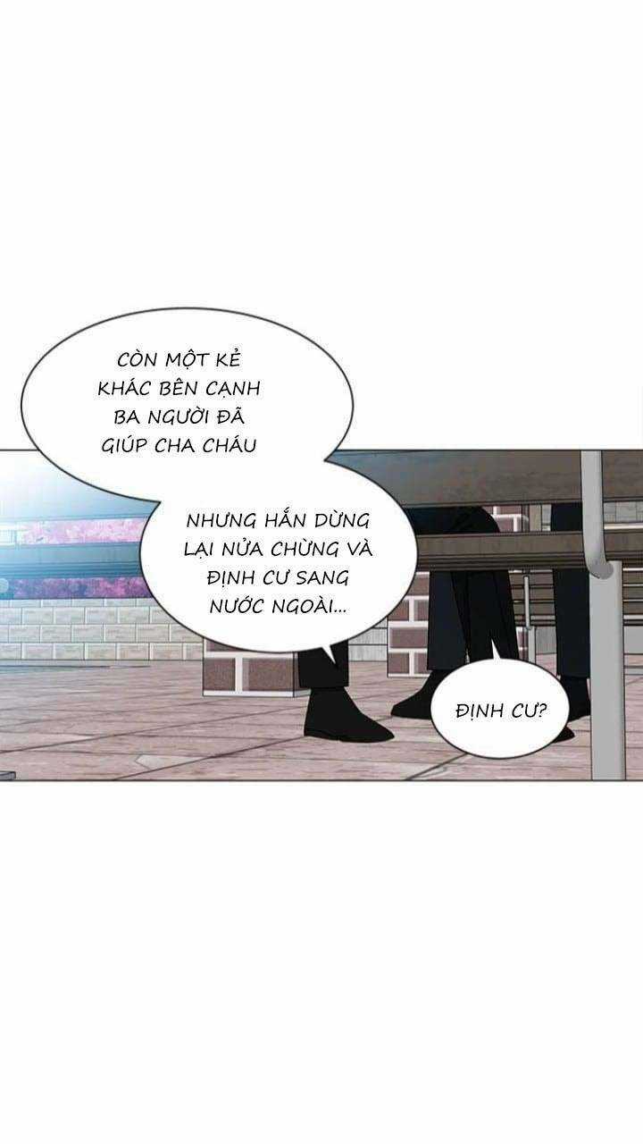 Nó Là Của Tôi Chapter 121 trang 63
