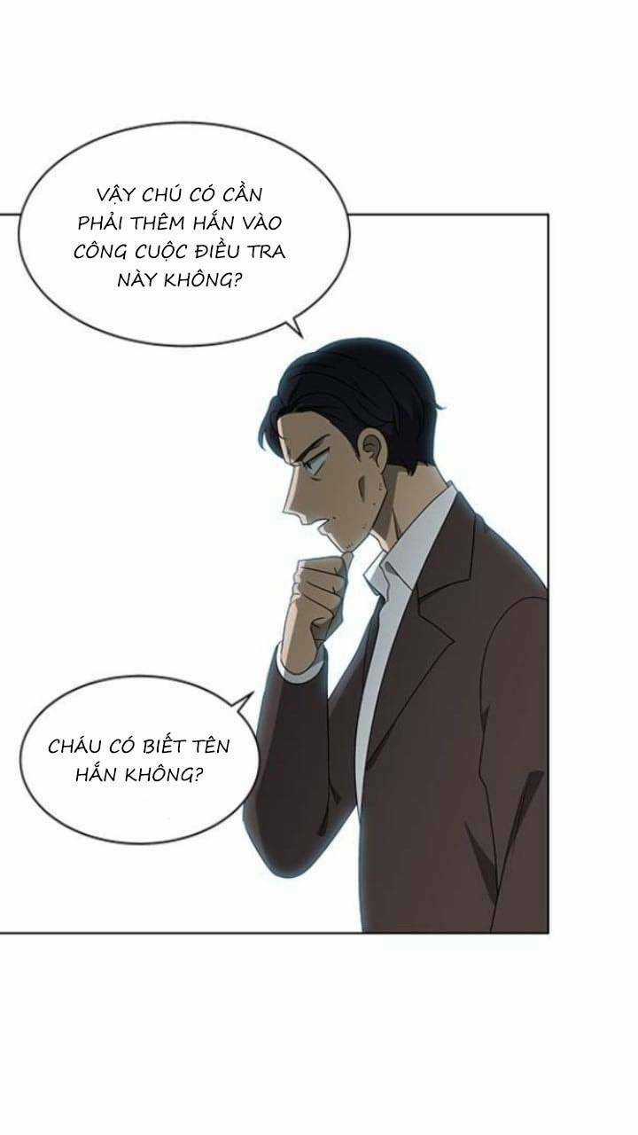 Nó Là Của Tôi Chapter 121 trang 64