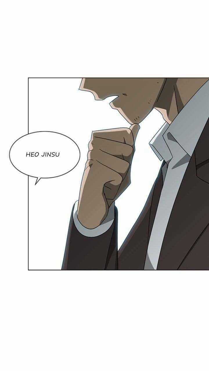 Nó Là Của Tôi Chapter 121 trang 65