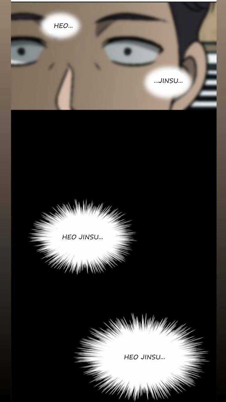 Nó Là Của Tôi Chapter 121 trang 67