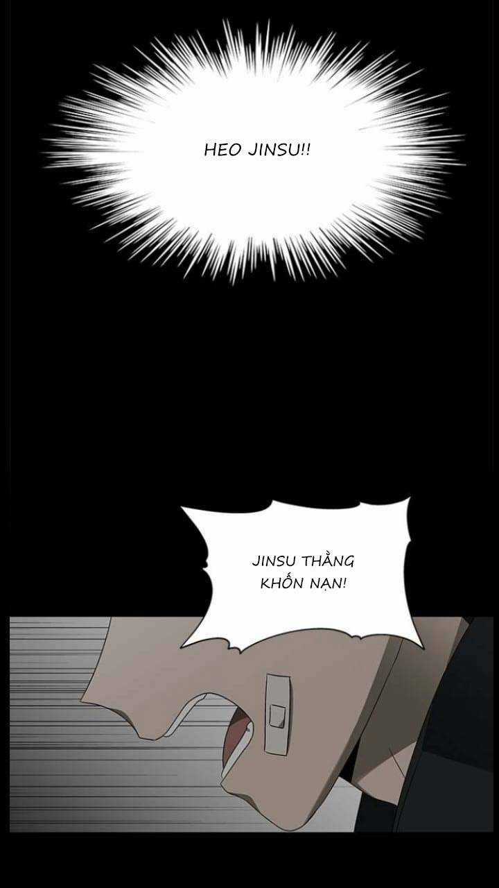 Nó Là Của Tôi Chapter 121 trang 68