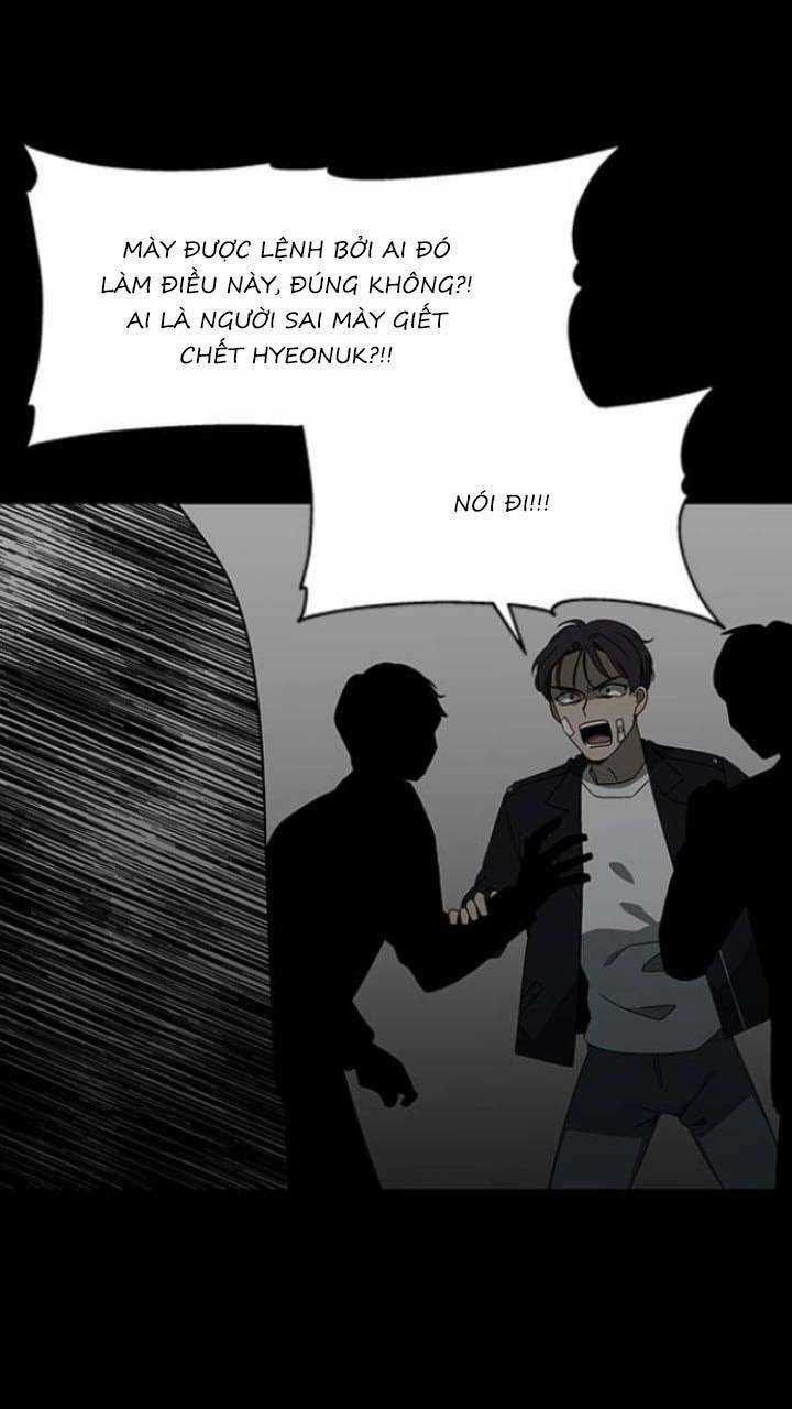 Nó Là Của Tôi Chapter 121 trang 69