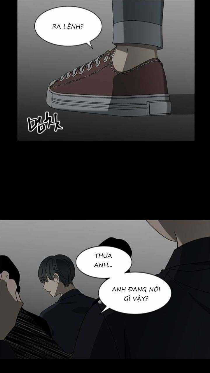 Nó Là Của Tôi Chapter 121 trang 70