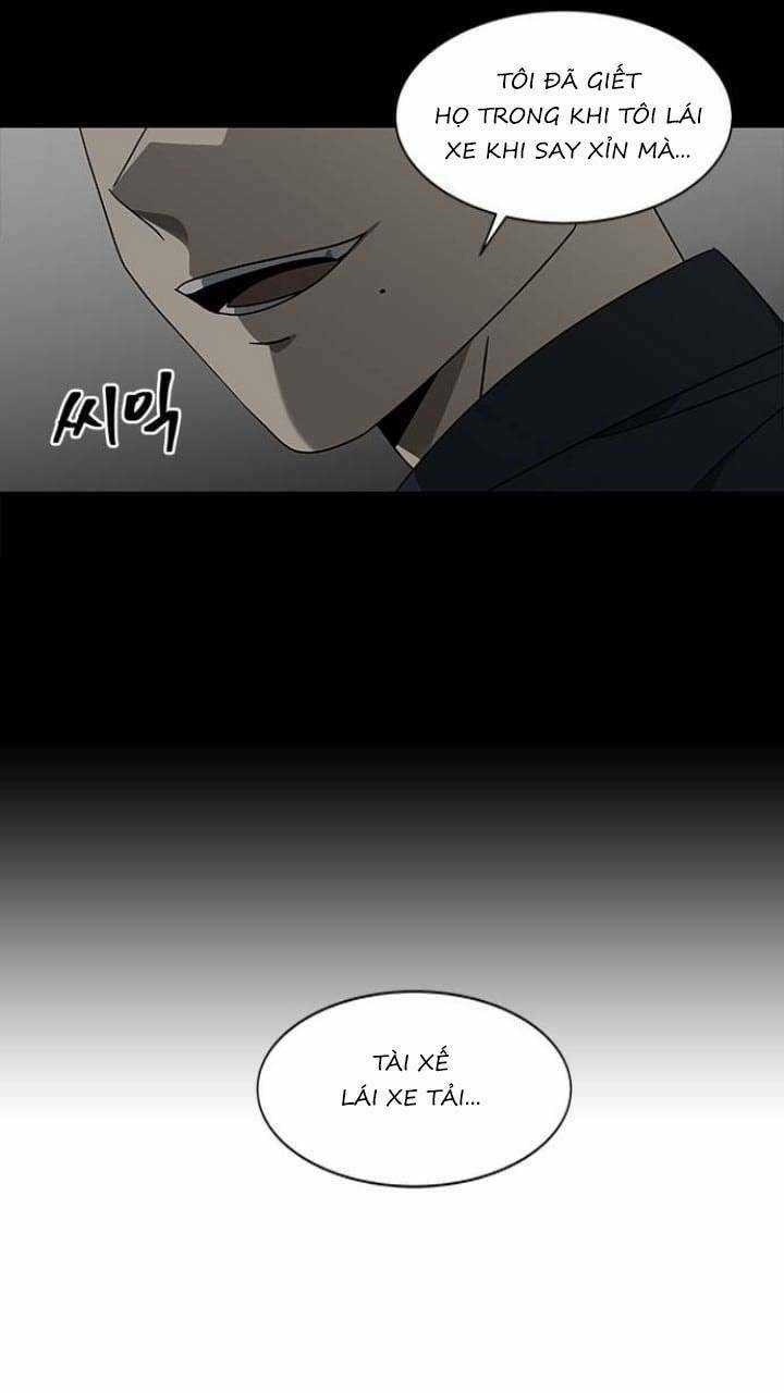 Nó Là Của Tôi Chapter 121 trang 71