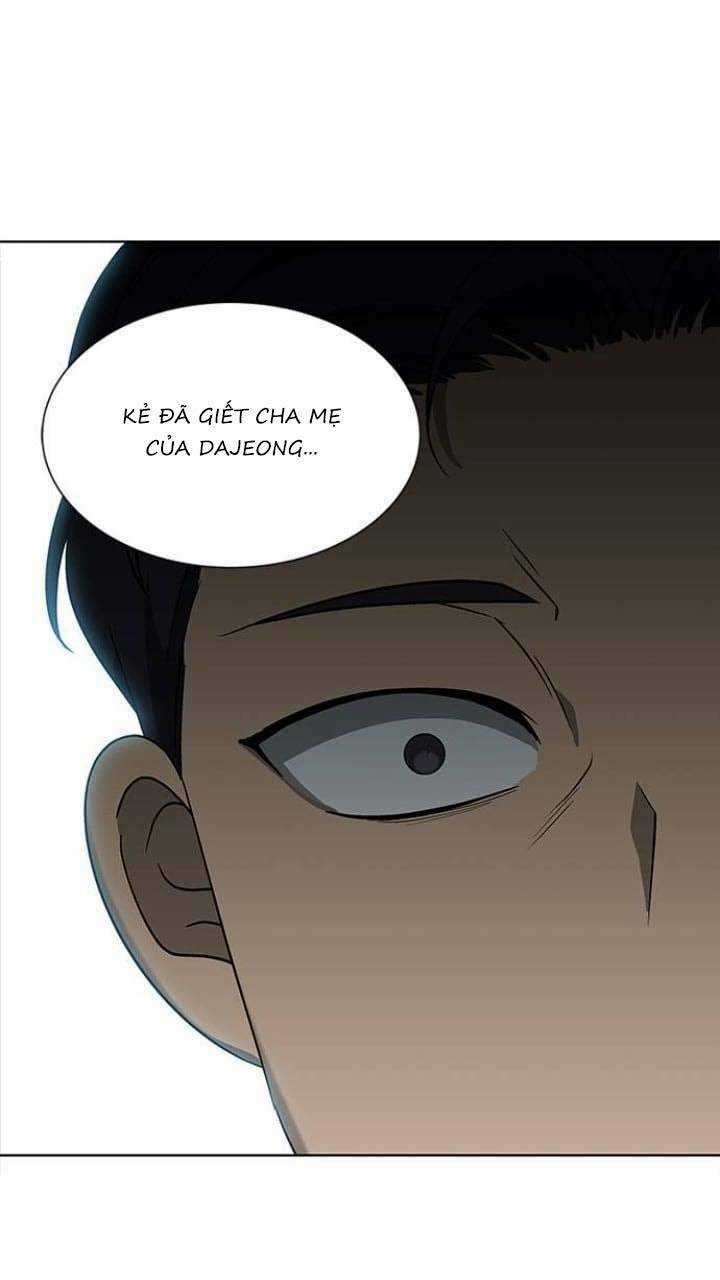 Nó Là Của Tôi Chapter 121 trang 72
